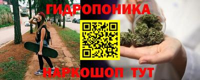 амф Рязань