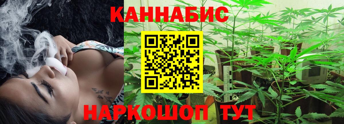 Марихуана Ganja Новоалександровск